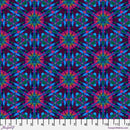 Kaleidoscope - Supernova Royal