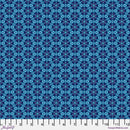 Kaleidoscope - Cristalla Sapphire