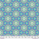 Kaleidoscope - Sparkle Twilight