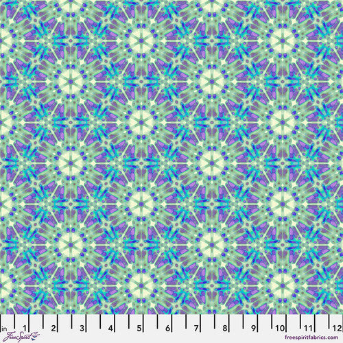 Kaleidoscope - Sparkle Twilight