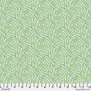 Kaleidoscope - Shimmer Seafoam