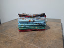 Happy Haven Fat Quarter Bundle