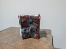 Happy Haven Fat Quarter Bundle