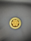 1/2 oz Bees Wax Thread Lubricant