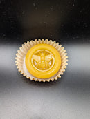 1 oz Bees Wax Thread Lubricant