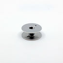 HQ EZ-Wind Bobbins ("M" Class) (pack of 8)