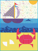 Posh Summer Kit || Posh Seasonal Club