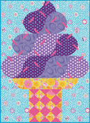 Posh Swirl Kit || Posh Seasonal Club