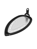 Laurastar - Protective Soleplate for Smart U