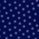 Radiant Stars 108" - QB531385D  NAVY