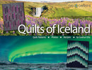 Quilts Of Iceland Book 513