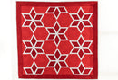 Bernina - 790 Ultra - Sewing, Quilting & Embroidery Machine