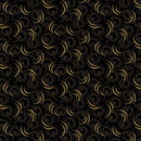 Paula's New Companions - Windy Black