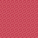 Paula's New Companions - Bud Dot Pink