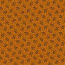 Paula's New Companions - Branched Chedder