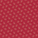 Paula's New Companions - Branches Pink