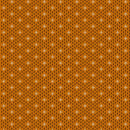 Paula's New Companions - Floating Flowers Cheddar