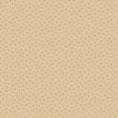 Paula's New Companions - Flower Toss Cream