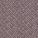 Paula's New Companions - Flower Toss Purple