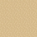 Paula's New Companions - Tossed Sprigs Cream