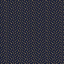 Paula's New Companions - Triangles Navy