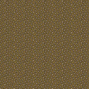 Paula's New Companions - Triangles Olive