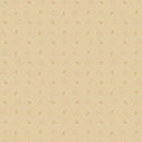 Paula's New Companions - Flowerette Cream