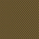 Paula's New Companions - Diamonds Olive