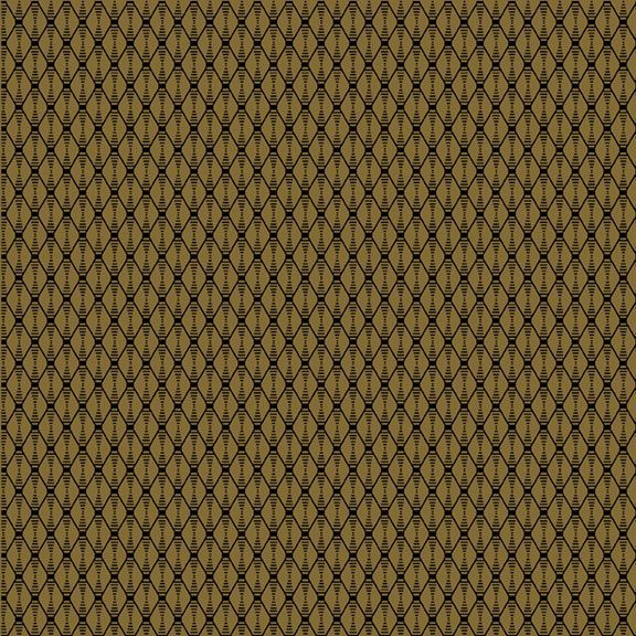 Paula's New Companions - Diamonds Olive