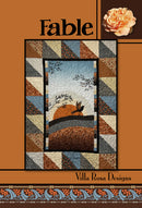 Fable - Whimsical Woods Kit