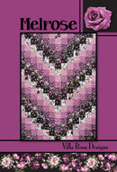 Melrose Pattern