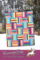 Basket Case Pattern
