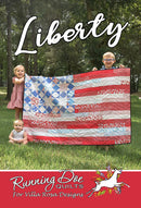 Liberty Kit