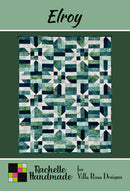 Elroy Pattern