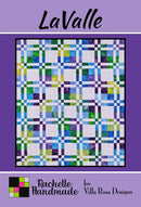 La Valle Pattern