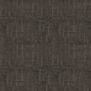 24/7: Linen – Quilting Cotton Fabric – Gravel