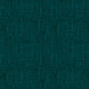 24/7: Linen - Quilting Fabric - Deep Teal