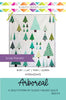 Arboreal Pattern