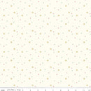 Sparkler - Quilting Fabric - Snowflake