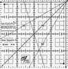 Sew Square 4