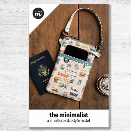 The Minimalist