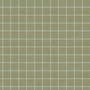Wabi Sabi Weave - Soar - Katarina Roccella