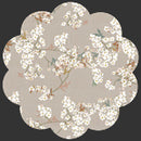 Skye Sakura Sprout - Soar - Katarina Roccella