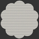 Kanso Grid Zen - Soar - Katarina Roccella