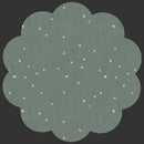 Wingspan Petals - Soar - Katarina Roccella