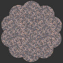 Botanical Ascent Ume - Soar - Katarina Roccella