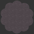 Wanderwing - Soar - Katarina Roccella