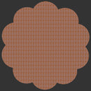 Kaso Grid Satori - Soar - Katarina Roccella