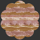 Sunkissed Zephyr - Soar - Katarina Roccella