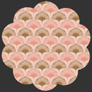 Skybound Blooms - Soar - Katarina Roccella